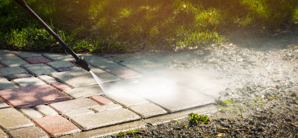 Best Graffiti Removal  in North Haledon, NJ